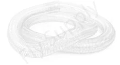 Pike Monkey Pike Tubing -Fishing Specialty Store Pike Monkey Pike Tubing PM21 30XXX img 1959 bewerkt wm