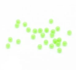 Pike Monkey Plastic Beads 25pc -Fishing Specialty Store Pike Monkey Plastic Beads 25pc PM32 90XXX plastic beads gr