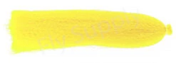 Pike Monkey SWS Fiber 26 Pike Monkey SWS Fiber -Fishing Specialty Store Pike Monkey SWS Fiber PM30 XXXXX img 1738 bewerkt wm