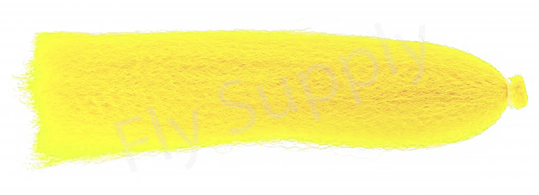 Pike Monkey SWS Fiber 7 Pike Monkey SWS Fiber - Image 5