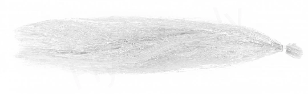 Pike Monkey SWS Fiber 5 Pike Monkey SWS Fiber - Image 3