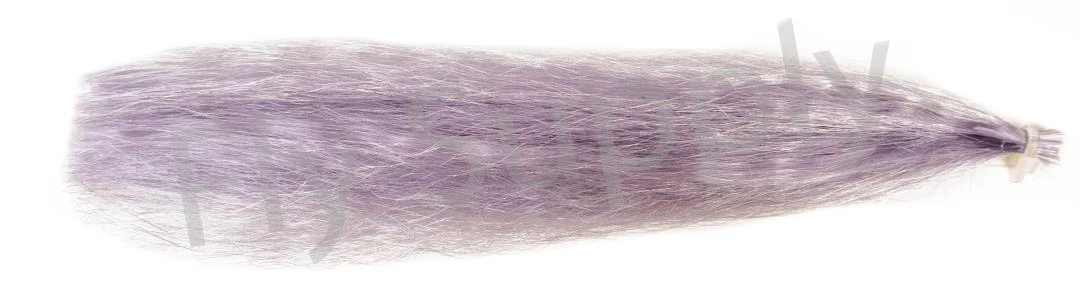 Pike Monkey SWS Fiber 4 Pike Monkey SWS Fiber - Image 2