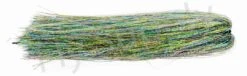 Pike Monkey UV Cosmos Twisted Flash -Fishing Specialty Store Pike Monkey UV Cosmos Twisted Flash PM30 80XXX dsc03695 bewerkt wm
