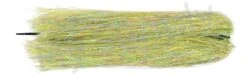 Pike Monkey UV Cosmos Twisted Flash -Fishing Specialty Store Pike Monkey UV Cosmos Twisted Flash PM30 80XXX dsc03713 bewerkt wm