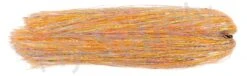 Pike Monkey UV Cosmos Twisted Flash -Fishing Specialty Store Pike Monkey UV Cosmos Twisted Flash PM30 80XXX dsc03715 bewerkt wm