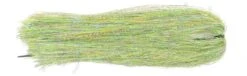 Pike Monkey UV Cosmos Twisted Flash -Fishing Specialty Store Pike Monkey UV Cosmos Twisted Flash PM30 80XXX dsc03717 bewerkt wm