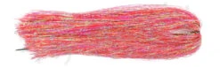 Pike Monkey UV Cosmos Twisted Flash -Fishing Specialty Store Pike Monkey UV Cosmos Twisted Flash PM30 80XXX red