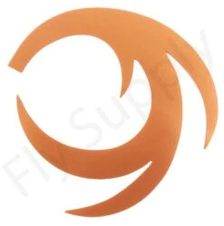 Pike Tail Flexi Dreki -Fishing Specialty Store Pike Tail Flexi Dreki EPTFD XX dsc01479 bewerkt