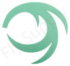 Pike Tail Flexi Dreki -Fishing Specialty Store Pike Tail Flexi Dreki EPTFD XX dsc01486 bewerkt