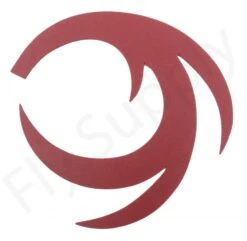 Pike Tail Flexi Dreki -Fishing Specialty Store Pike Tail Flexi Dreki EPTFD XX dsc02454 bewerkt