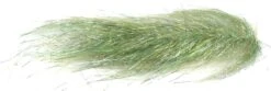 Pike Terror Flies Dubbing Brush -Fishing Specialty Store Pike Terror Flies Dubbing Brush PIKETERRORBRUSH XXX dsc04961