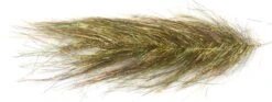 Pike Terror Flies Dubbing Brush -Fishing Specialty Store Pike Terror Flies Dubbing Brush PIKETERRORBRUSH XXX dsc04965