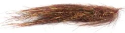 Pike Terror Flies Dubbing Brush -Fishing Specialty Store Pike Terror Flies Dubbing Brush PIKETERRORBRUSH XXX dsc04970