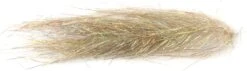 Pike Terror Flies Dubbing Brush -Fishing Specialty Store Pike Terror Flies Dubbing Brush PIKETERRORBRUSH XXX dsc04972