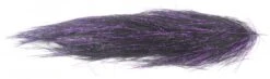 Pike Terror Flies Dubbing Brush -Fishing Specialty Store Pike Terror Flies Dubbing Brush PIKETERRORBRUSH XXX dsc04983