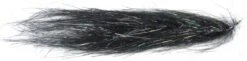 Pike Terror Flies Dubbing Brush -Fishing Specialty Store Pike Terror Flies Dubbing Brush PIKETERRORBRUSH XXX dsc04991