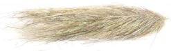 Pike Terror Flies Dubbing Brush -Fishing Specialty Store Pike Terror Flies Dubbing Brush PIKETERRORBRUSH XXX dsc04997