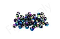 Plastic Beads 4mm – 50pc -Fishing Specialty Store Plastic Beads 4mm 50pc 38 95XXX img 0590 bewerkt wmkopie