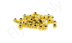 Plastic Beads 4mm – 50pc -Fishing Specialty Store Plastic Beads 4mm 50pc 38 95XXX img 0592 bewerkt wmkopie