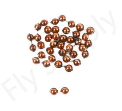 Plastic Twin Beads 20pc -Fishing Specialty Store Plastic Twin Beads 20pc PLASTTWIN XXX dsc01423 bewerkt