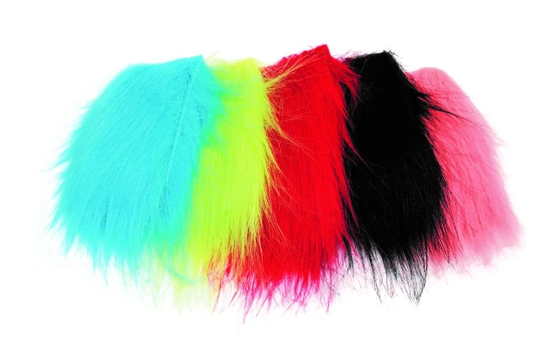 H2O Polar Fibre Big Pack 3 H2O Polar Fibre Big Pack