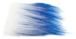 Polish Quills Magic Carpet -Fishing Specialty Store Polish Quills Magic Carpet MAGCARPET XXX deep blue