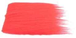 Polish Quills Magic Carpet -Fishing Specialty Store Polish Quills Magic Carpet MAGCARPET XXX deep pink