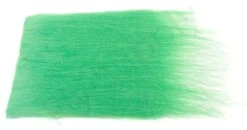 Polish Quills Magic Carpet -Fishing Specialty Store Polish Quills Magic Carpet MAGCARPET XXX green