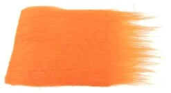 Polish Quills Magic Carpet -Fishing Specialty Store Polish Quills Magic Carpet MAGCARPET XXX orange