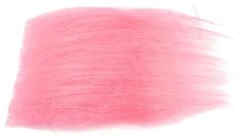 Polish Quills Magic Carpet -Fishing Specialty Store Polish Quills Magic Carpet MAGCARPET XXX pink