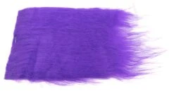 Polish Quills Magic Carpet -Fishing Specialty Store Polish Quills Magic Carpet MAGCARPET XXX purple
