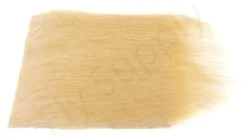 Polish Quills Magic Carpet -Fishing Specialty Store Polish Quills Magic Carpet MAGCARPET XXX tan