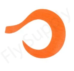 Predator Wiggle Tails Jumbo 2pc 18 Predator Wiggle Tails Jumbo 2pc -Fishing Specialty Store Predator Wiggle Tails Jumbo 2pc PWTJ X dsc09818