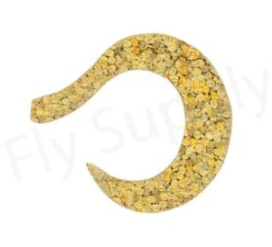 Predator Wiggle Tails Jumbo 2pc 27 Predator Wiggle Tails Jumbo 2pc -Fishing Specialty Store Predator Wiggle Tails Jumbo 2pc PWTJ X predator wiggle tails small 8pc pwts x dsc02987 bewerkt wm