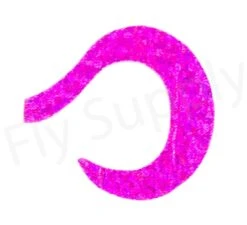 Predator Wiggle Tails Jumbo 2pc 26 Predator Wiggle Tails Jumbo 2pc -Fishing Specialty Store Predator Wiggle Tails Jumbo 2pc PWTJ X predator wiggle tails small 8pc pwts x dsc02989 bewerkt wm