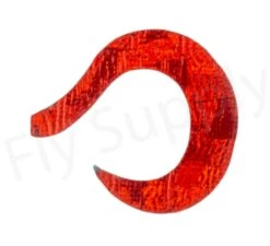 Predator Wiggle Tails Jumbo 2pc 24 Predator Wiggle Tails Jumbo 2pc -Fishing Specialty Store Predator Wiggle Tails Jumbo 2pc PWTJ X predator wiggle tails small 8pc pwts x dsc02994 bewerkt wm