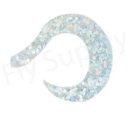 Predator Wiggle Tails Jumbo 2pc 23 Predator Wiggle Tails Jumbo 2pc -Fishing Specialty Store Predator Wiggle Tails Jumbo 2pc PWTJ X predator wiggle tails small 8pc pwts x dsc02996 bewerkt wm