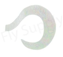 Predator Wiggle Tails Jumbo 2pc 22 Predator Wiggle Tails Jumbo 2pc -Fishing Specialty Store Predator Wiggle Tails Jumbo 2pc PWTJ X predator wiggle tails small 8pc pwts x dsc02998 bewerkt wm