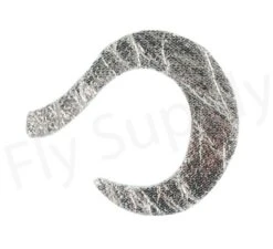 Predator Wiggle Tails Jumbo 2pc 19 Predator Wiggle Tails Jumbo 2pc -Fishing Specialty Store Predator Wiggle Tails Jumbo 2pc PWTJ X predator wiggle tails small 8pc pwts x dsc03004 bewerkt wm