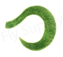 Predator Wiggle Tails Large 4pc -Fishing Specialty Store Predator Wiggle Tails Large 4pc PWTL X predator wiggle tails small 8pc pwts x dsc02983 bewerkt wm