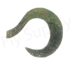 Predator Wiggle Tails Large 4pc -Fishing Specialty Store Predator Wiggle Tails Large 4pc PWTL X predator wiggle tails small 8pc pwts x dsc02999 bewerkt wm