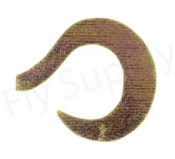 Predator Wiggle Tails XL 4pc -Fishing Specialty Store Predator Wiggle Tails XL 4pc PWTXL X predator wiggle tails small 8pc pwts x dsc03002 bewerkt wm