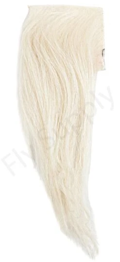 Premium Goat Hair -Fishing Specialty Store Premium Goat Hair PREMGOAT XXX dsc04912 bewerkt