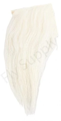Premium Goat Hair -Fishing Specialty Store Premium Goat Hair PREMGOAT XXX dsc04913 bewerkt
