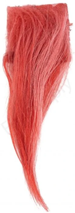 Premium Goat Hair -Fishing Specialty Store Premium Goat Hair PREMGOAT XXX dsc04917 bewerkt