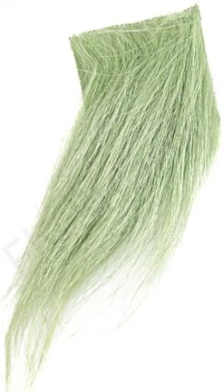 Premium Goat Hair -Fishing Specialty Store Premium Goat Hair PREMGOAT XXX dsc04919 bewerkt