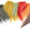 Premium Goat Hair -Fishing Specialty Store Premium Goat Hair PREMGOAT XXX dsc04922 bewerkt