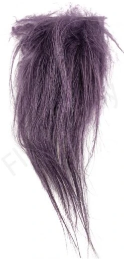 Premium Goat Hair -Fishing Specialty Store Premium Goat Hair PREMGOAT XXX dsc04954 bewerkt