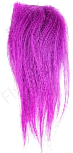 Premium Goat Hair -Fishing Specialty Store Premium Goat Hair PREMGOAT XXX dsc04955