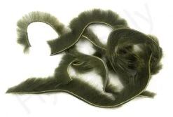 Premium Micro Mink Zonkers 1mm -Fishing Specialty Store Premium Micro Mink Zonkers 1mm MICROMINKZONKERS XXX dsc05826